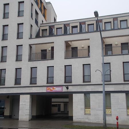 Gorgeyhaz Hotel Miskolc Kültér fotó