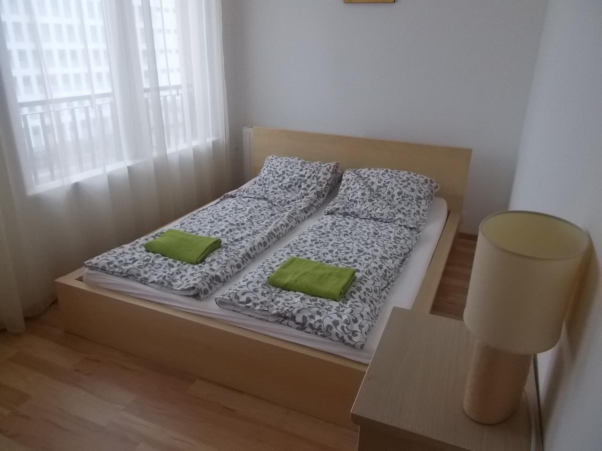 Gorgeyhaz Hotel Miskolc Kültér fotó